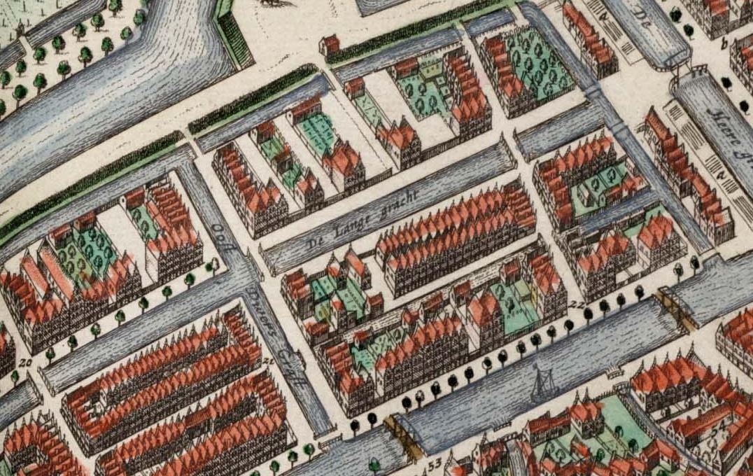 kaart van Blaeu.jpg